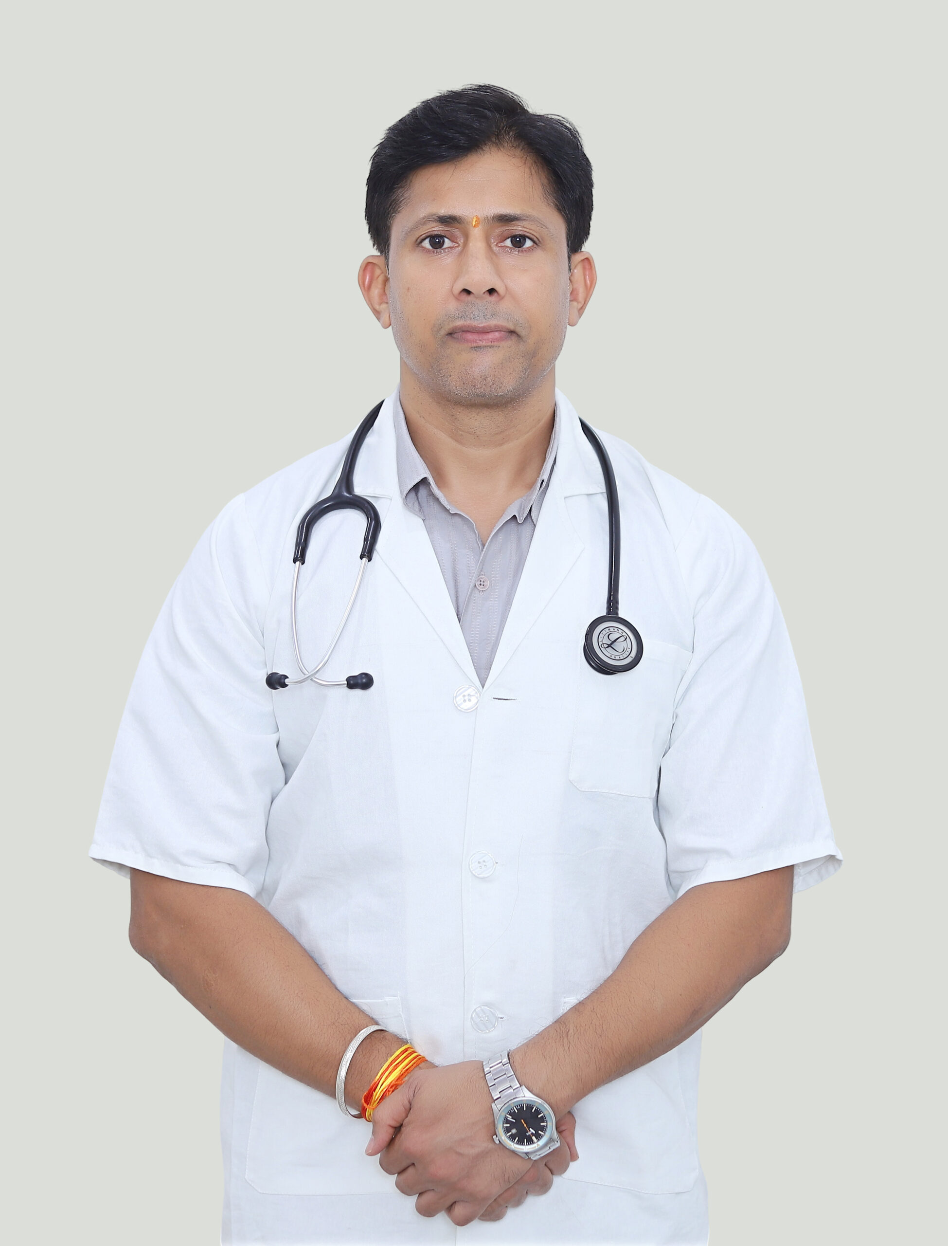 best doctor near me