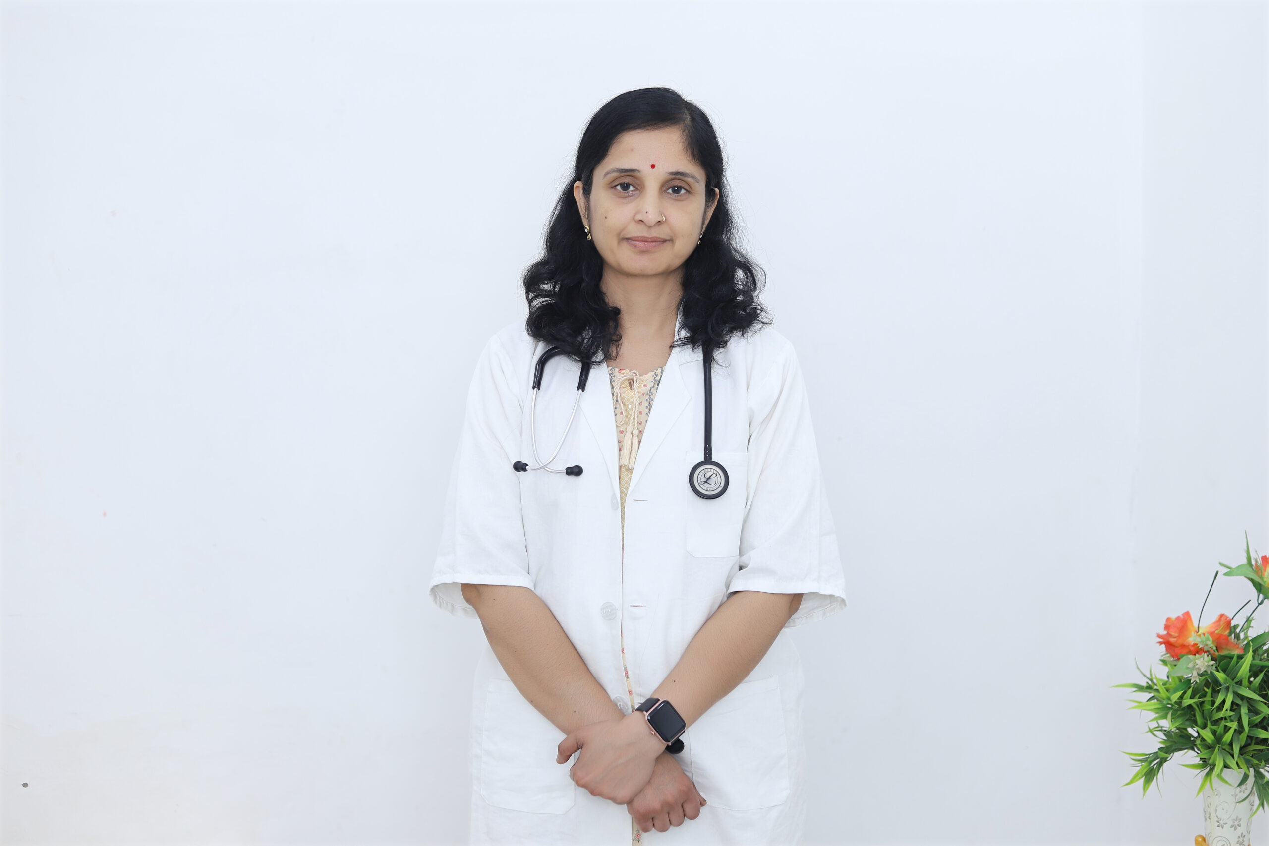best doctor in ateli mandi
