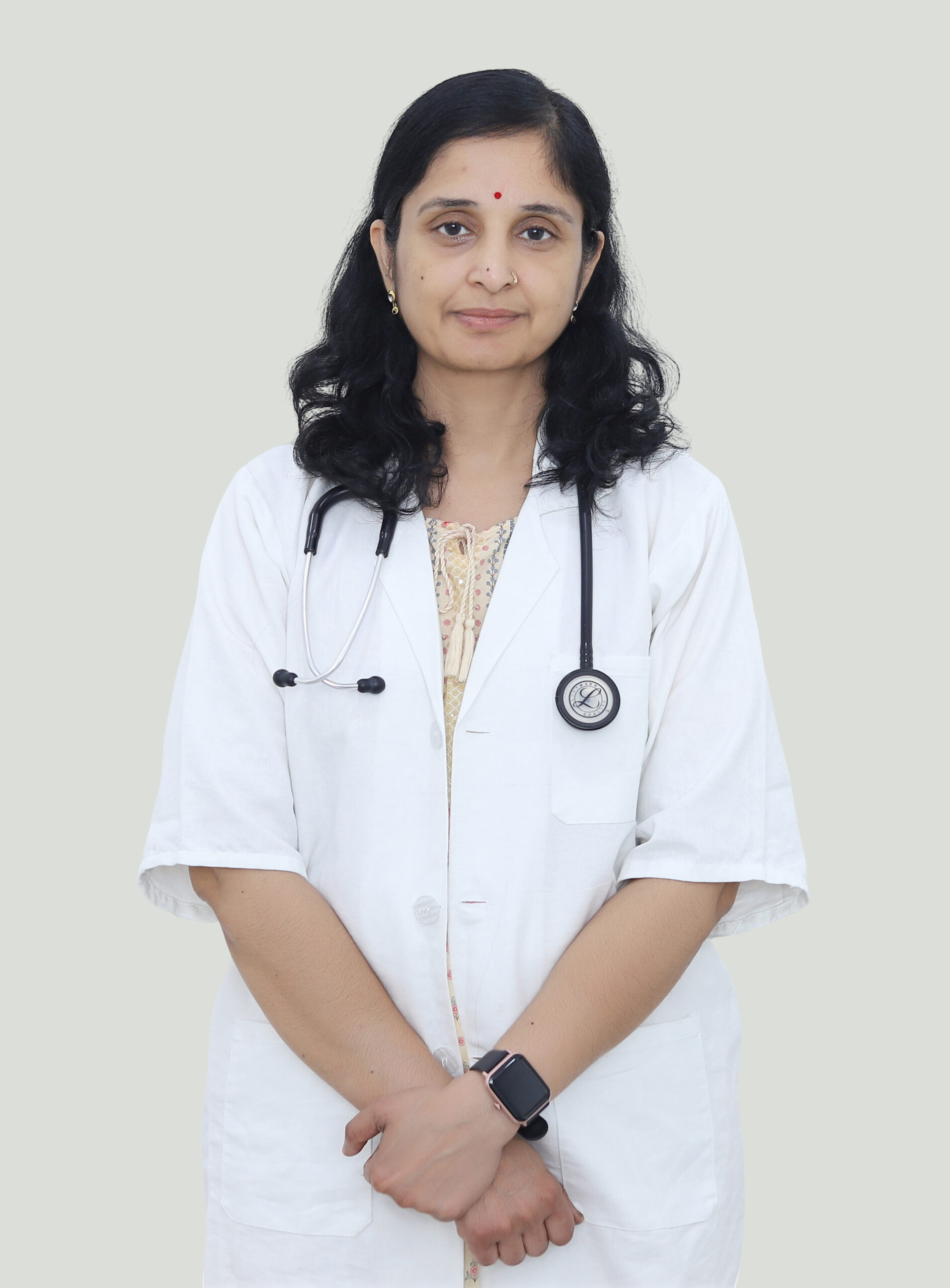 best doctor