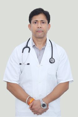 best doctor near me