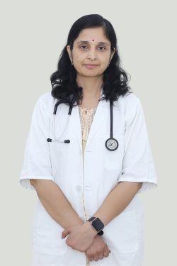 best doctor