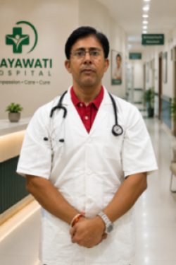 best doctor near me